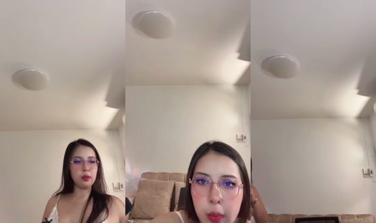 Cherry1206's Stream - Aug 7, 2026, 5:13 AM