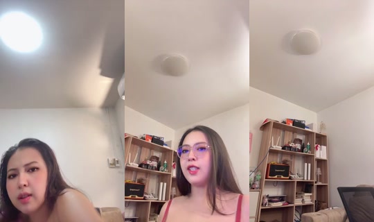 Stream von Cherry1206 – 18. Okt. 2026, 4:11