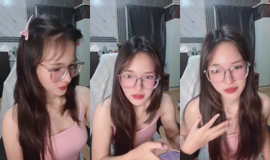 Cherry2803's Stream - Jul 21, 2026, 9:11 PM