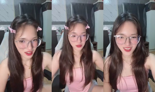 Cherry2803's Stream - Jul 21, 2026, 10:02 PM