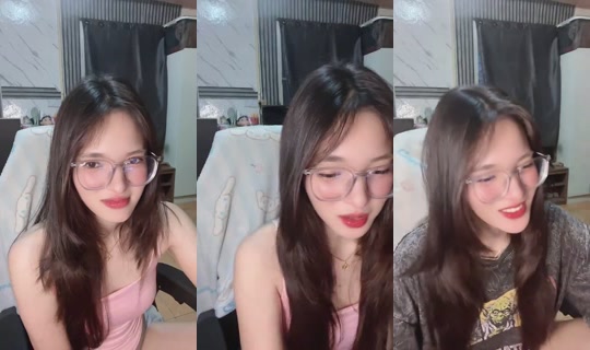 Cherry2803's Stream - Jul 21, 2026, 10:31 PM