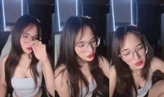 Cherry2803's Stream - Jul 22, 2026, 8:49 PM