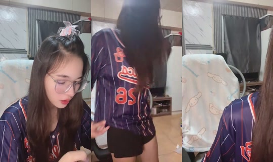 ไลฟ์ของ Cherry2803 - 24 ก.ค. 2569 22:21
