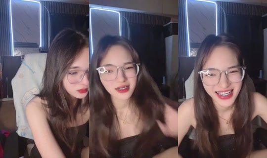 Live de Cherry2803 - 25 de jul. de 2026, 19:55