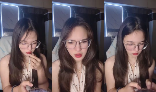 Cherry2803's Stream - Jul 27, 2026, 9:12 PM