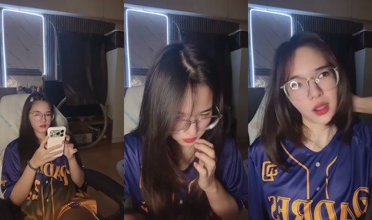 Cherry2803's Stream - Jul 27, 2026, 10:30 PM