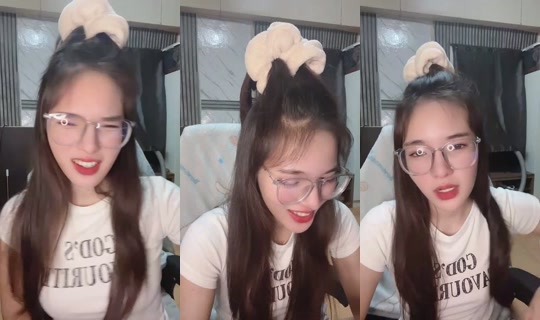 Stream ni Cherry2803 - Hul 28, 2026, 5:02 PM
