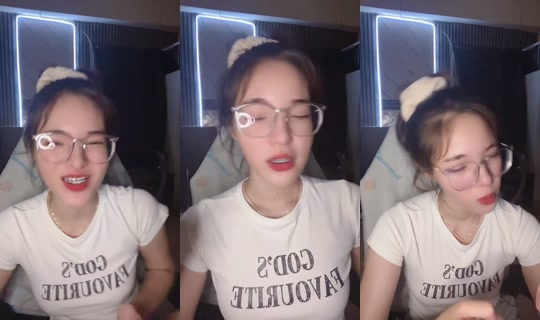 Stream ni Cherry2803 - Hul 28, 2026, 7:13 PM