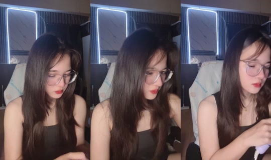 Stream ni Cherry2803 - Hul 29, 2026, 6:22 PM