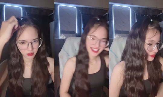 Stream ni Cherry2803 - Hul 29, 2026, 10:44 PM