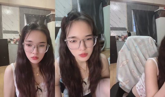Cherry2803's Stream - Jul 31, 2026, 11:08 AM