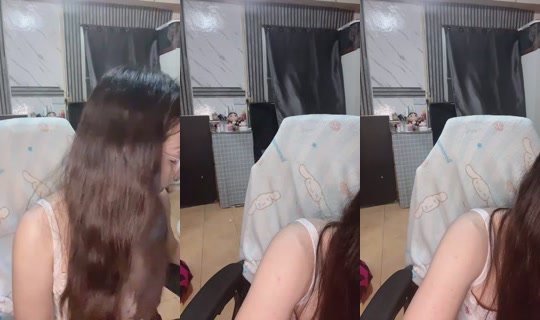 Cherry2803's Stream - Jul 31, 2026, 2:55 PM