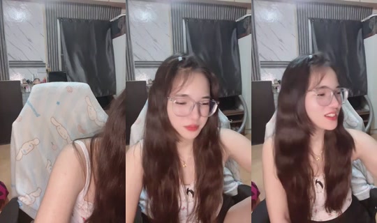 Cherry2803's Stream - Jul 31, 2026, 3:44 PM