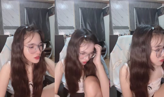 Cherry2803's Stream - Jul 31, 2026, 4:34 PM