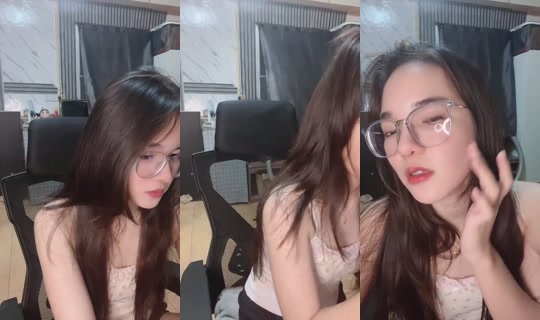 Cherry2803's Stream - Aug 5, 2026, 9:26 PM