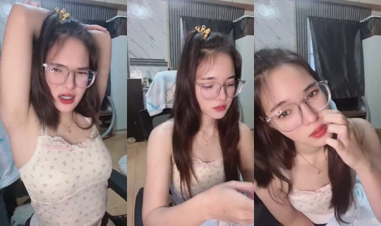 Cherry2803's Stream - Aug 5, 2026, 10:46 PM