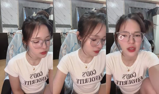 Cherry2803's Stream - Aug 6, 2026, 11:38 AM