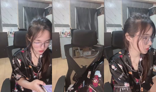 Cherry2803's Stream - Aug 6, 2026, 6:04 PM