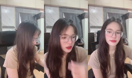 Cherry2803's Stream - Aug 7, 2026, 10:38 AM