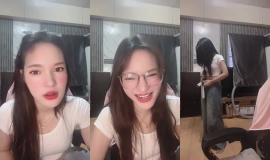 Cherry2803's Stream - Aug 9, 2026, 11:27 AM