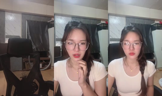 Stream ni Cherry2803 - Ago 9, 2026, 9:14 PM