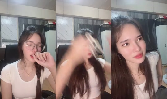 Stream ni Cherry2803 - Ago 9, 2026, 10:05 PM