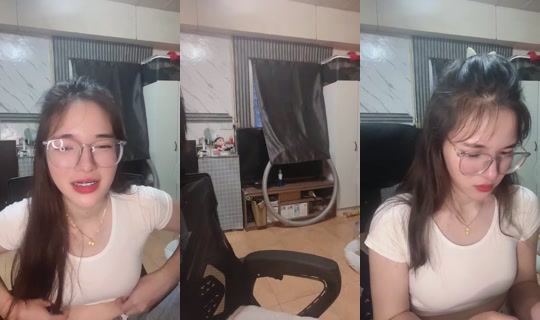 Stream ni Cherry2803 - Ago 9, 2026, 10:55 PM
