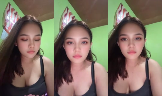 Cherryy18's Stream - Jul 22, 2026, 9:30 AM