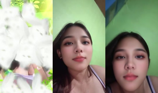 Cherryy18's Stream - Jul 24, 2026, 5:12 PM