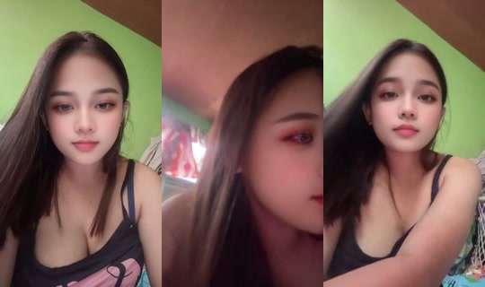 Cherryy18's Stream - Jul 26, 2026, 4:46 AM