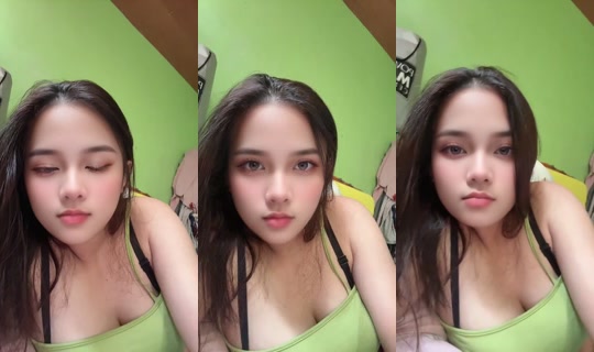Cherryy18 Yayını - 27 Tem 2026 1:13