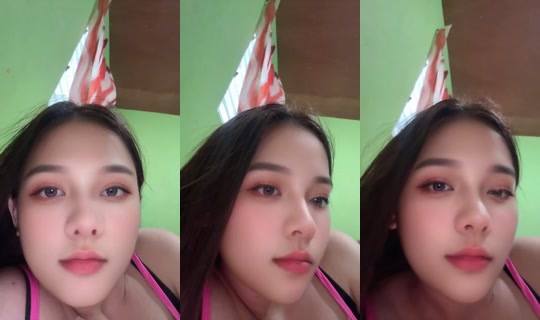 Stream ni Cherryy18 - Hul 28, 2026, 5:53 AM