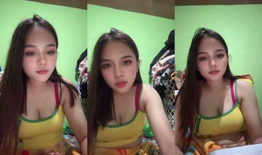 Cherryy18's Stream - Jul 28, 2026, 10:10 PM