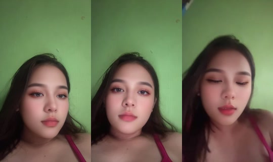 Cherryy18's Stream - Jul 29, 2026, 6:32 AM