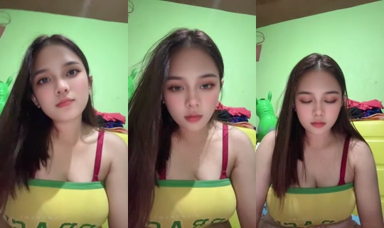 Cherryy18's Stream - Jul 29, 2026, 3:36 PM