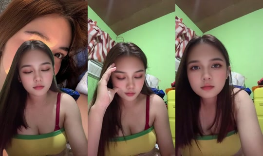 Cherryy18's Stream - Jul 29, 2026, 4:49 PM