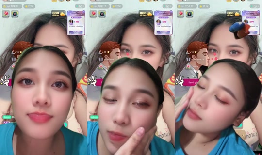Cherryy18's Stream - Aug 6, 2026, 1:12 PM