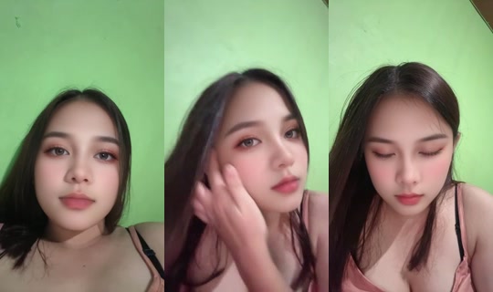 Cherryy18's Stream - Aug 6, 2026, 2:55 PM
