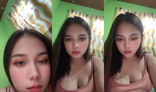 Cherryy18's Stream - Aug 6, 2026, 11:06 PM