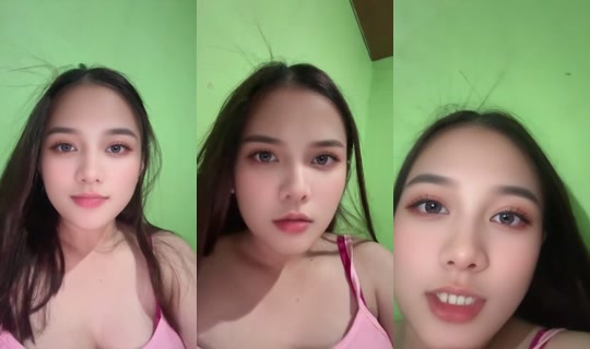 Cherryy18's Stream - Aug 22, 2026, 3:01 PM