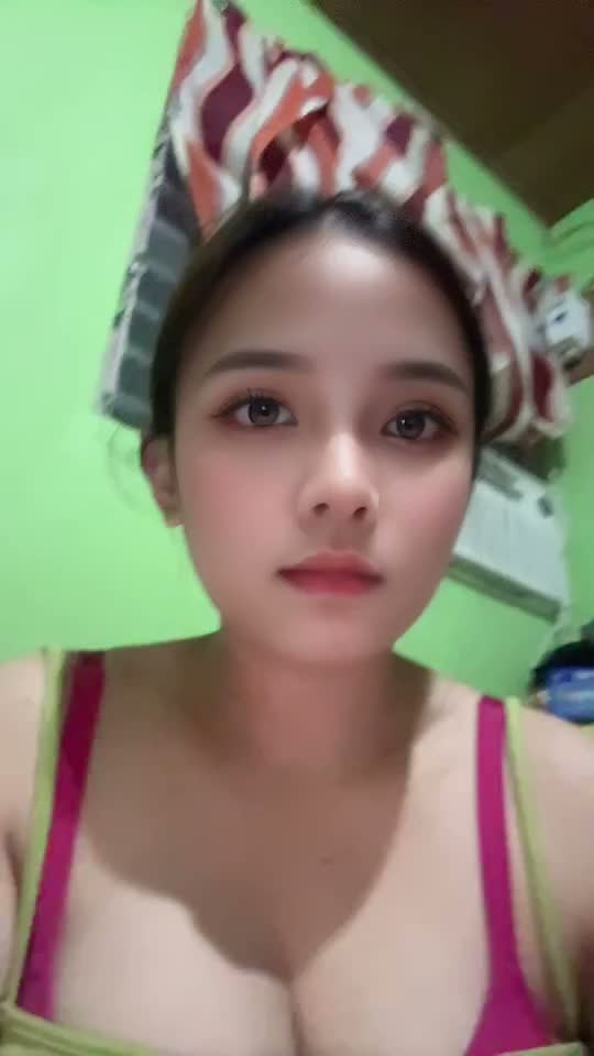 Cherryy18