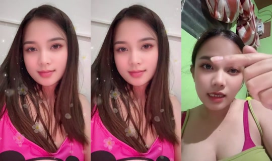 Cherryy18's Stream - Aug 23, 2026, 5:22 PM