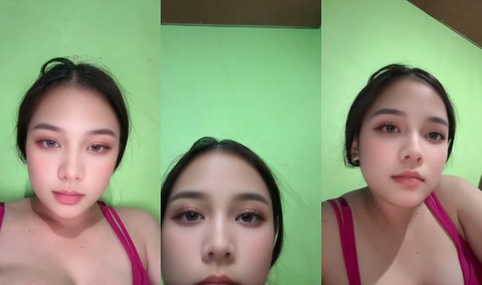 Stream ni Cherryy18 - Ago 24, 2026, 8:49 AM