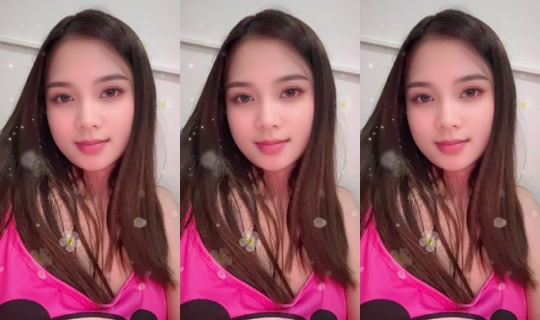 Stream ni Cherryy18 - Ago 24, 2026, 4:56 PM
