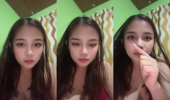Stream ni Cherryy18 - Ago 24, 2026, 7:15 PM