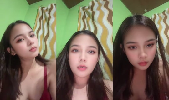 Stream ni Cherryy18 - Ago 24, 2026, 7:30 PM