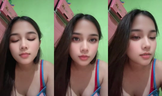 Cherryy18's Stream - Oct 23, 2026, 8:43 AM