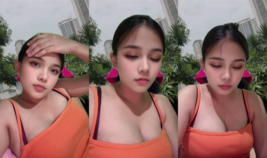 Cherryy18's Stream - Oct 23, 2026, 1:56 PM