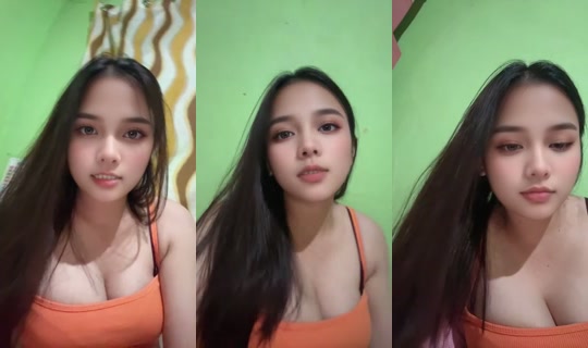 Cherryy18's Stream - Oct 23, 2026, 3:20 PM