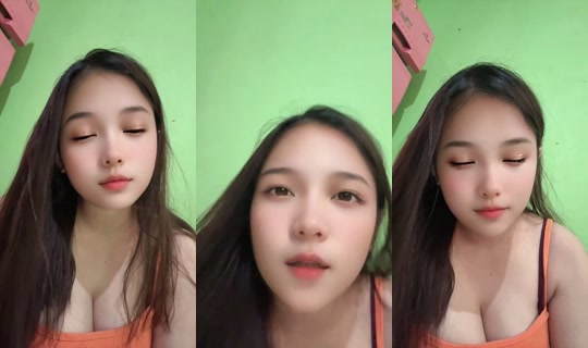 Cherryy18's Stream - Oct 25, 2026, 5:35 AM